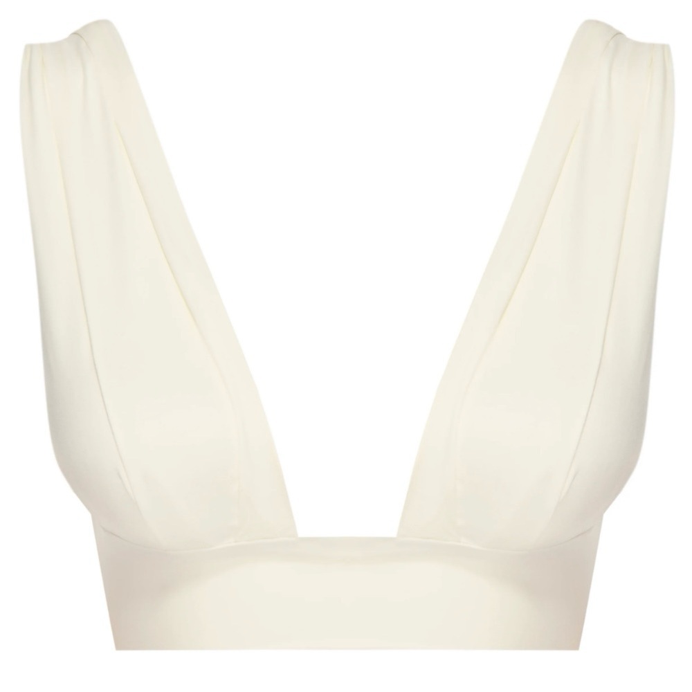 MONDAY SWIMWEAR | Aruba Bikini Top